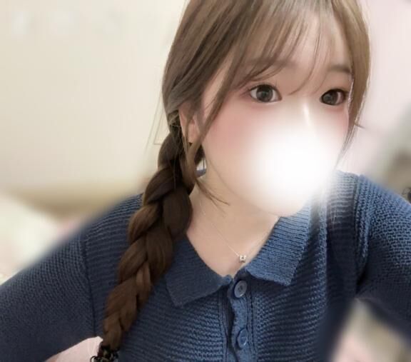 ゲリラ出勤！&#9825;