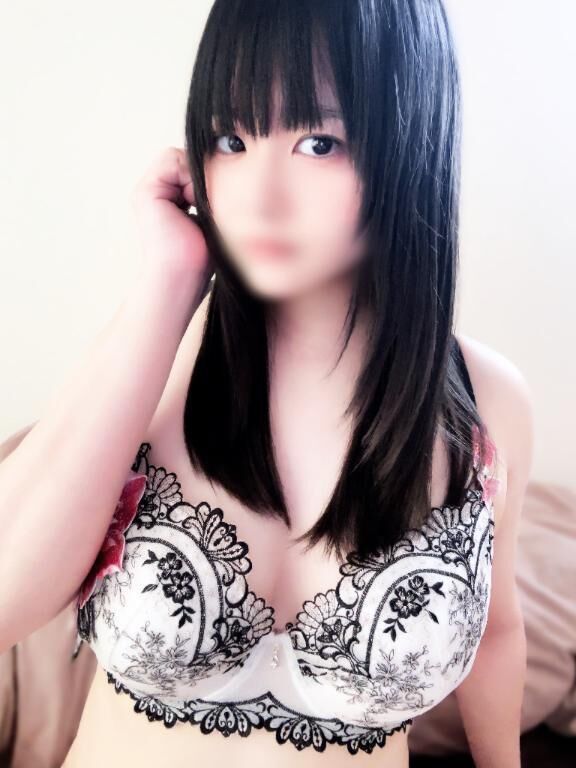 ちいゆき