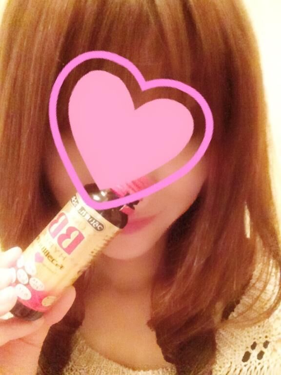 そろそろ…(*♡♡*)