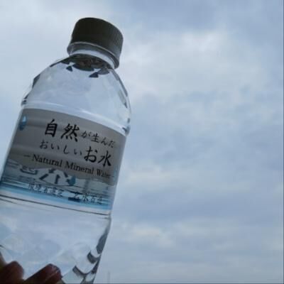 ＊おはようございます＊
