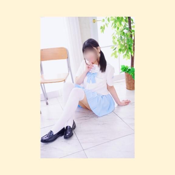 おはよ&#9825;