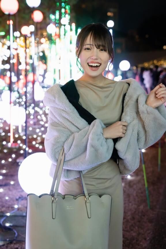( ˶˙ᵕ˙˶ )☀️
