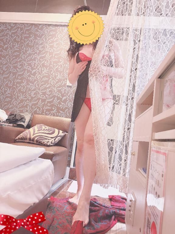 おは