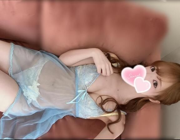 初出勤の朝&#9825;