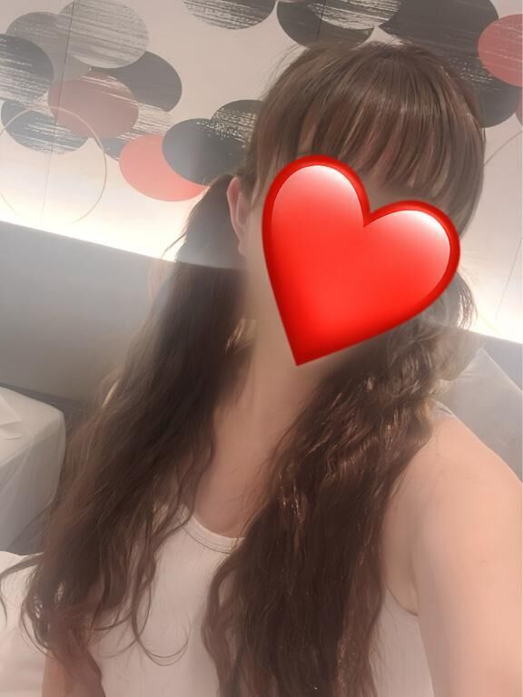 本日&#9825;