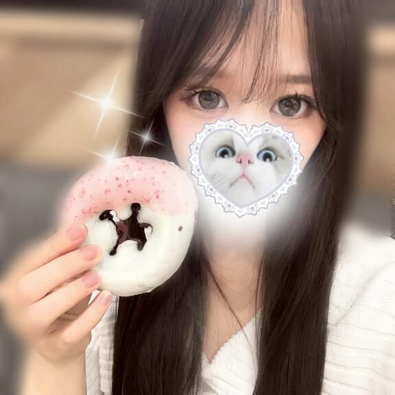 &#127872;テスト&#128557;&#127872;