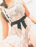 7月8日、よろしくお願いいたします。