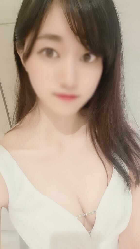体温上昇⤴️