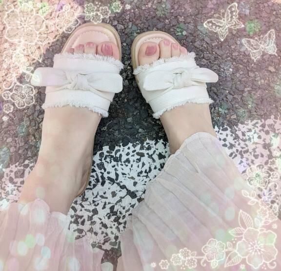 【中はね…&#9825;&#9825;】