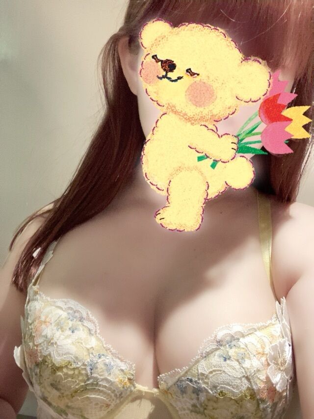ありがとう3月24日((*っ´ω｀c*))