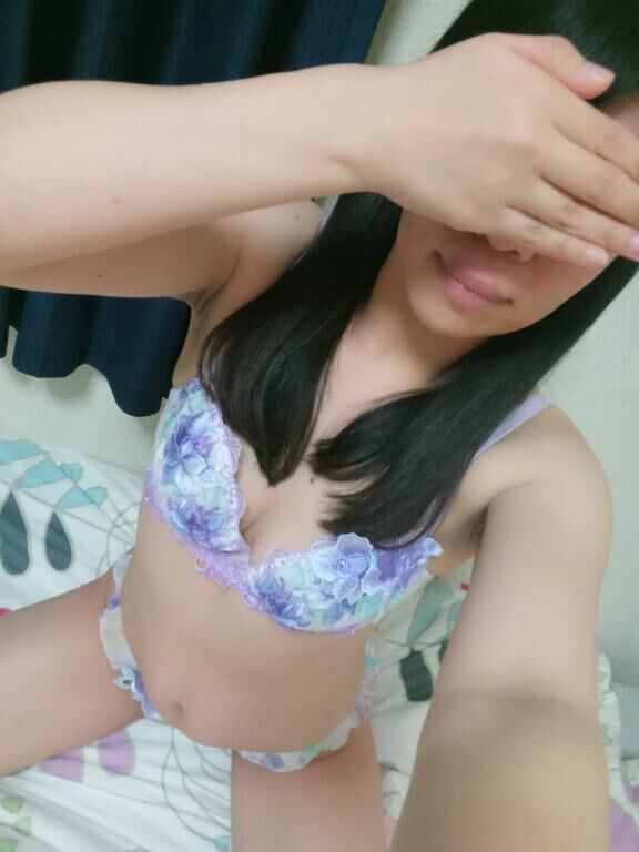 本日、