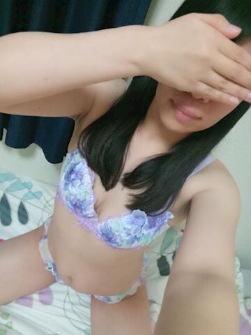 本日、
