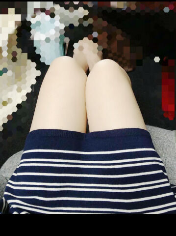 出勤しました★