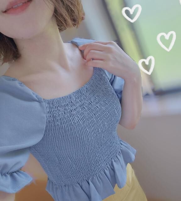 おはようございます