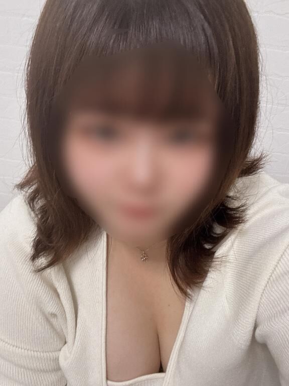 ごめんなさい&#x301C;！！