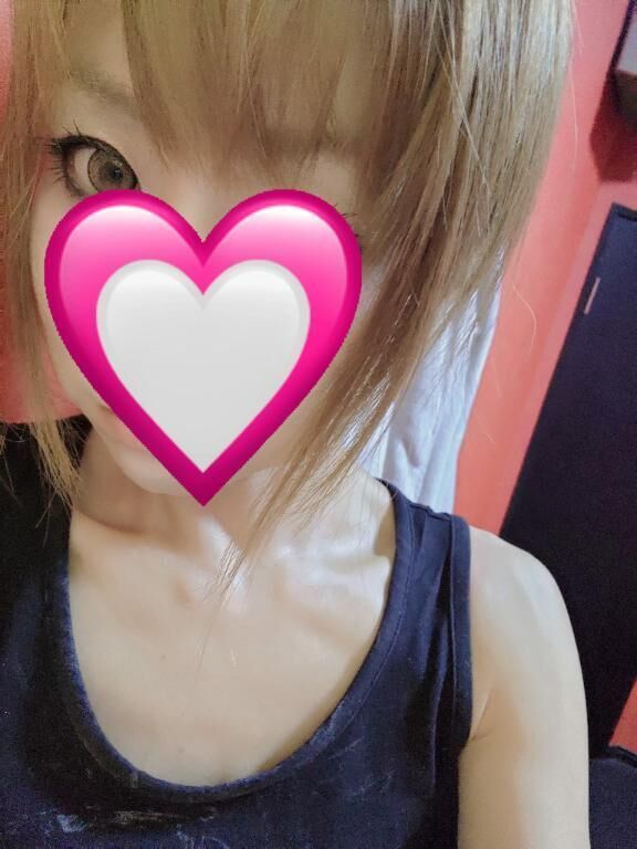 とうちゃく&#x301C;