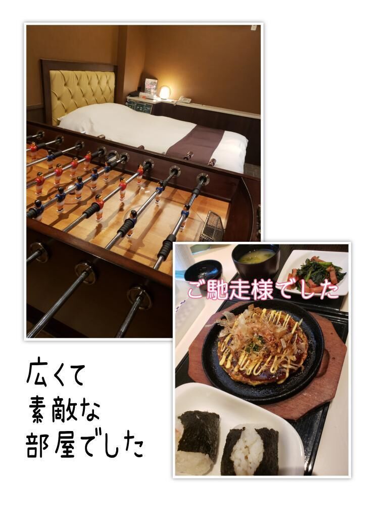 お食事に感謝&#9825;