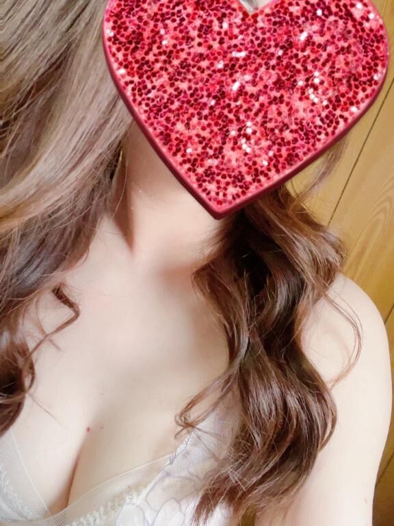 華美祭り