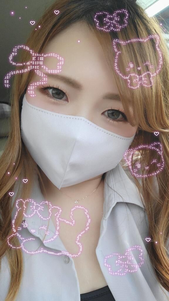 おはよーぐると､､&#9825;&#9825;&#9825;