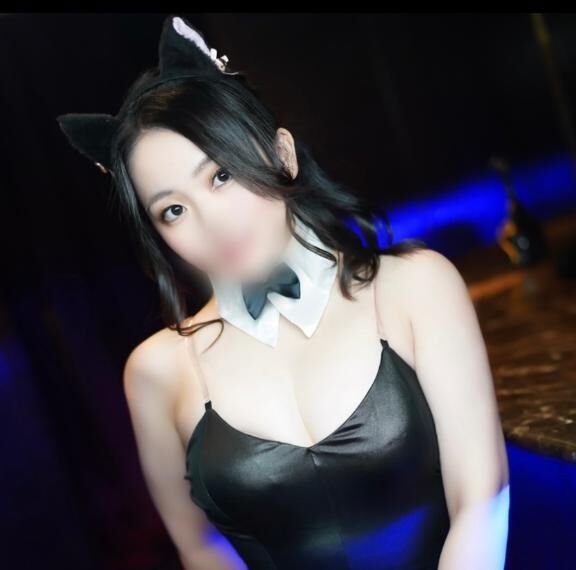 1年ってあっという間&#129293;