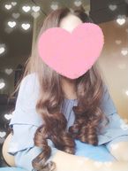 11時〜出勤☆