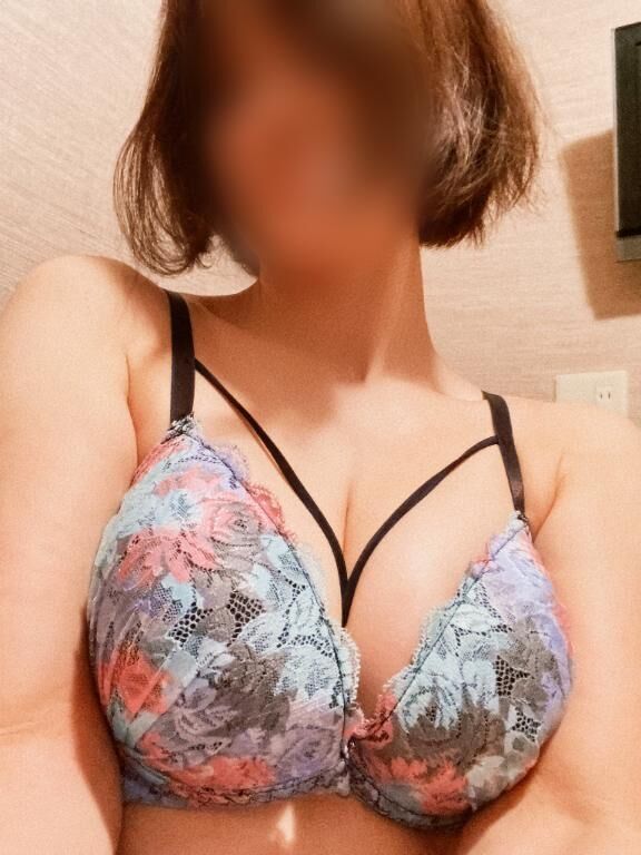早くキテ&#9825;