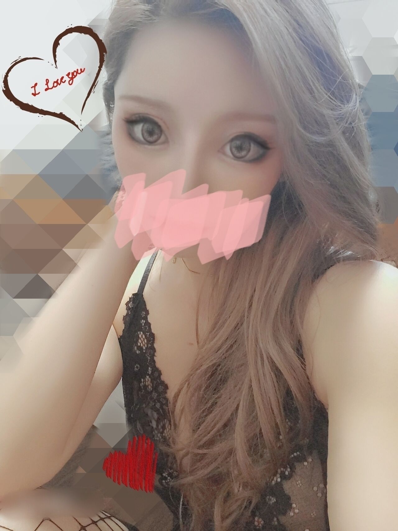 出勤します&#9825;