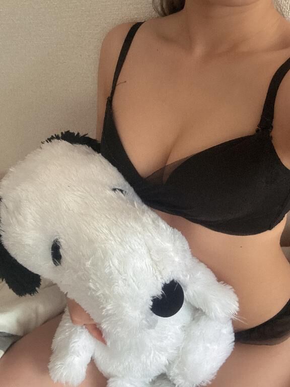 &#9825;