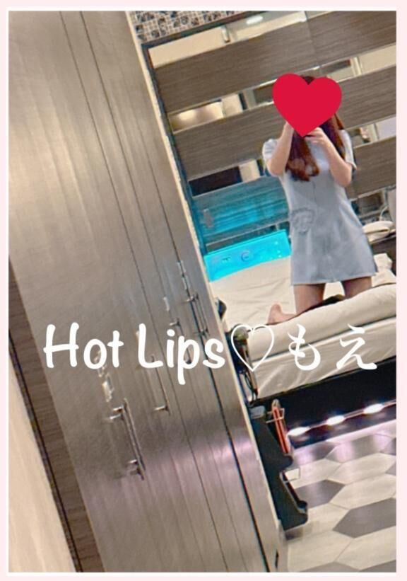 おはよう&#9825;