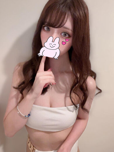 出勤したよ！