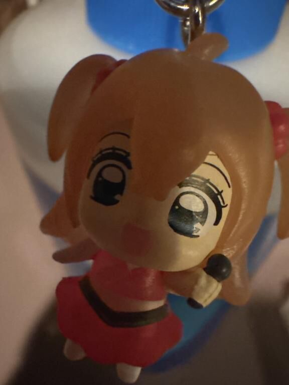 今はネトフリ民
