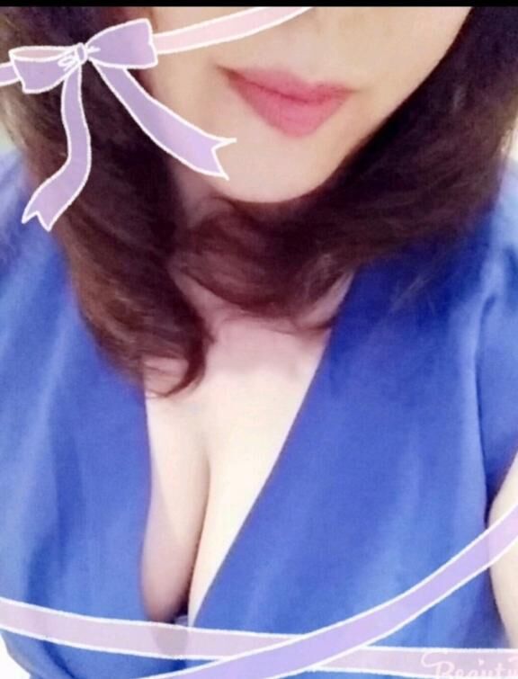 おはようございます