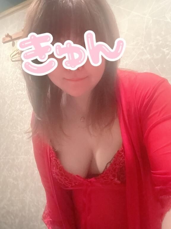 おはようございます&#9825;(&#9825;&#9825;&#9825;\'&#9825;\'&#9825;&#9825;&#9825;)&#9825;