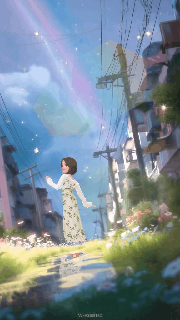 おはようございます♡