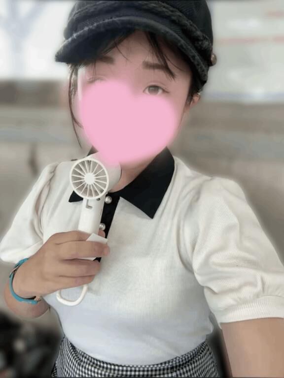 おはよう&#129293;