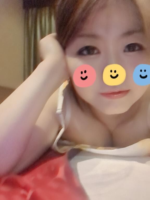 おはよー( &#758;'&#7509;'&#758;)