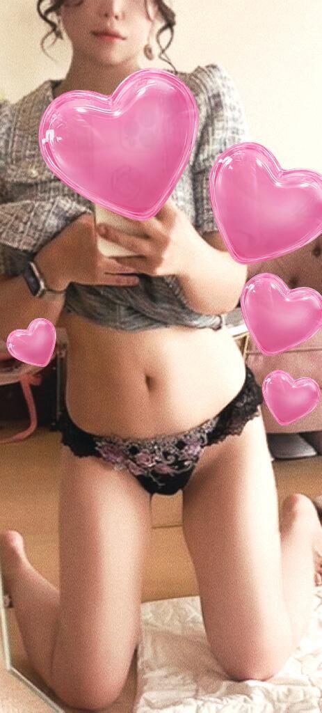 好きな曲♡