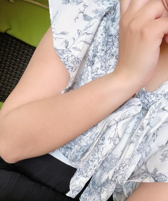 出勤しました♡