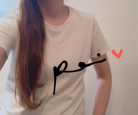 到着したよー&#9825;
