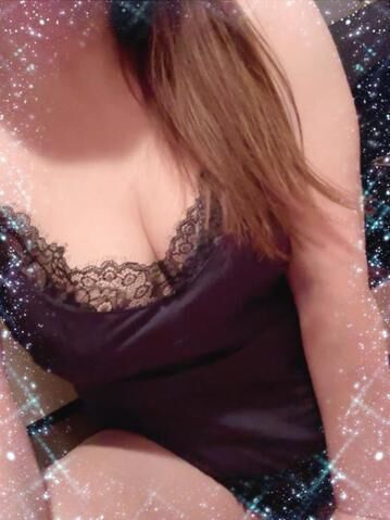 敏感すぎる・・・♡