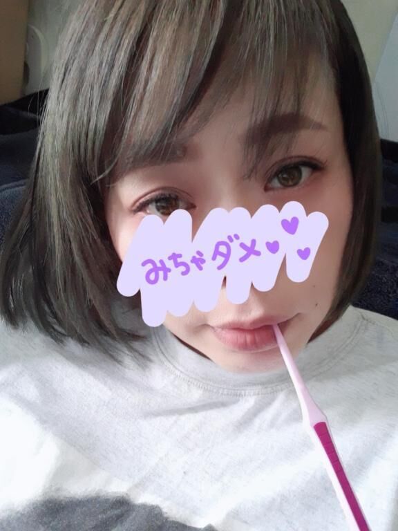 【お知らせ&#9825;】