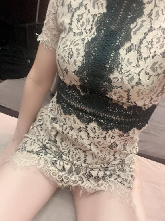 おはよう&#9825;&#9825; 