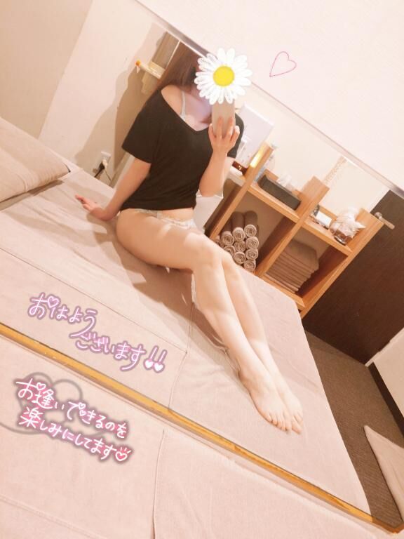 ♡♡ おはようございます(♡´♡｀♡) ♡♡