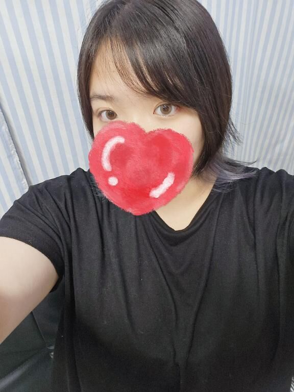 出勤しました&#9825;