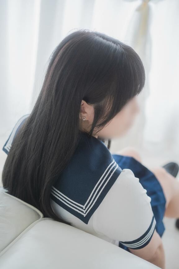 今日も&#129293;