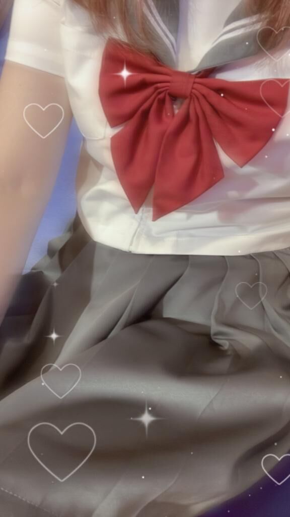 出勤&#129767;