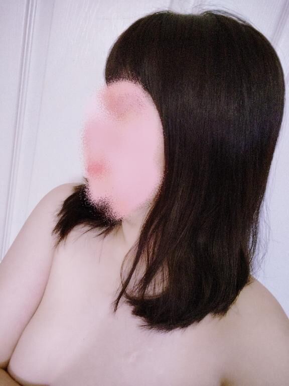 チェンジ