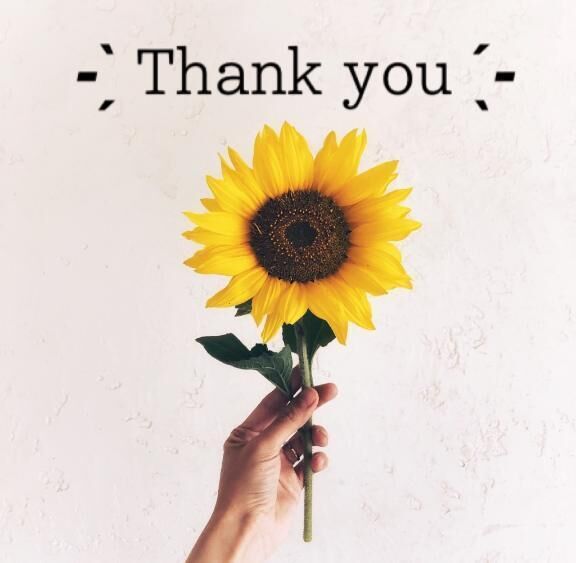 &#127803;Ｋくん