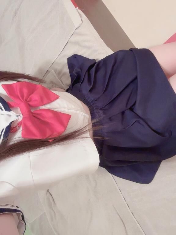 本日&#9825;