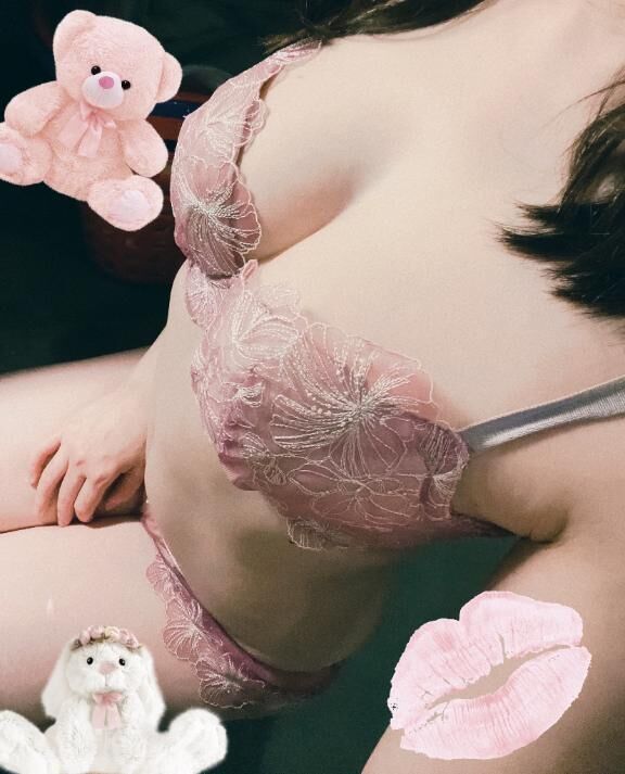 出勤しました